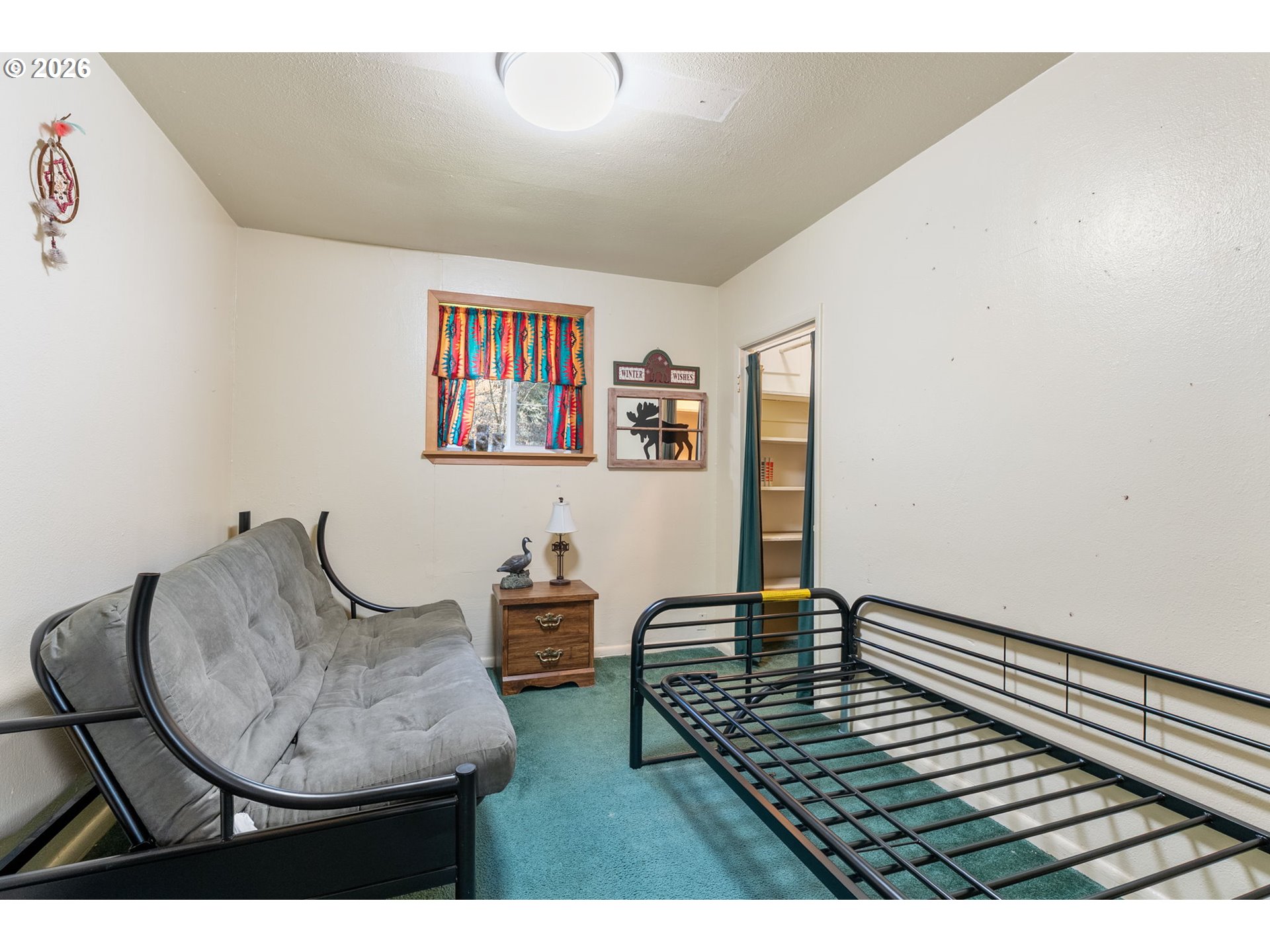 123 1st Street Klickitat, WA 98628 - Photo 18 of 48