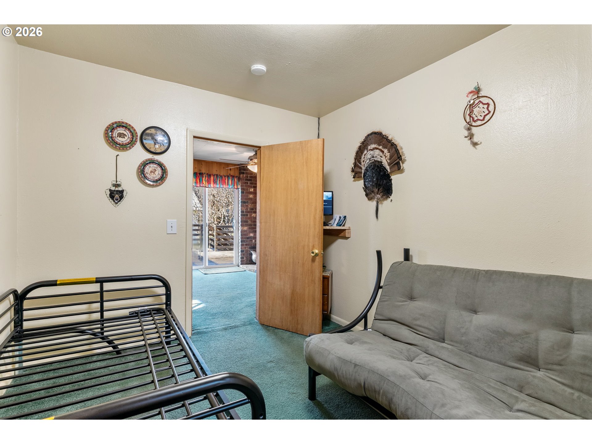 123 1st Street Klickitat, WA 98628 - Photo 19 of 48