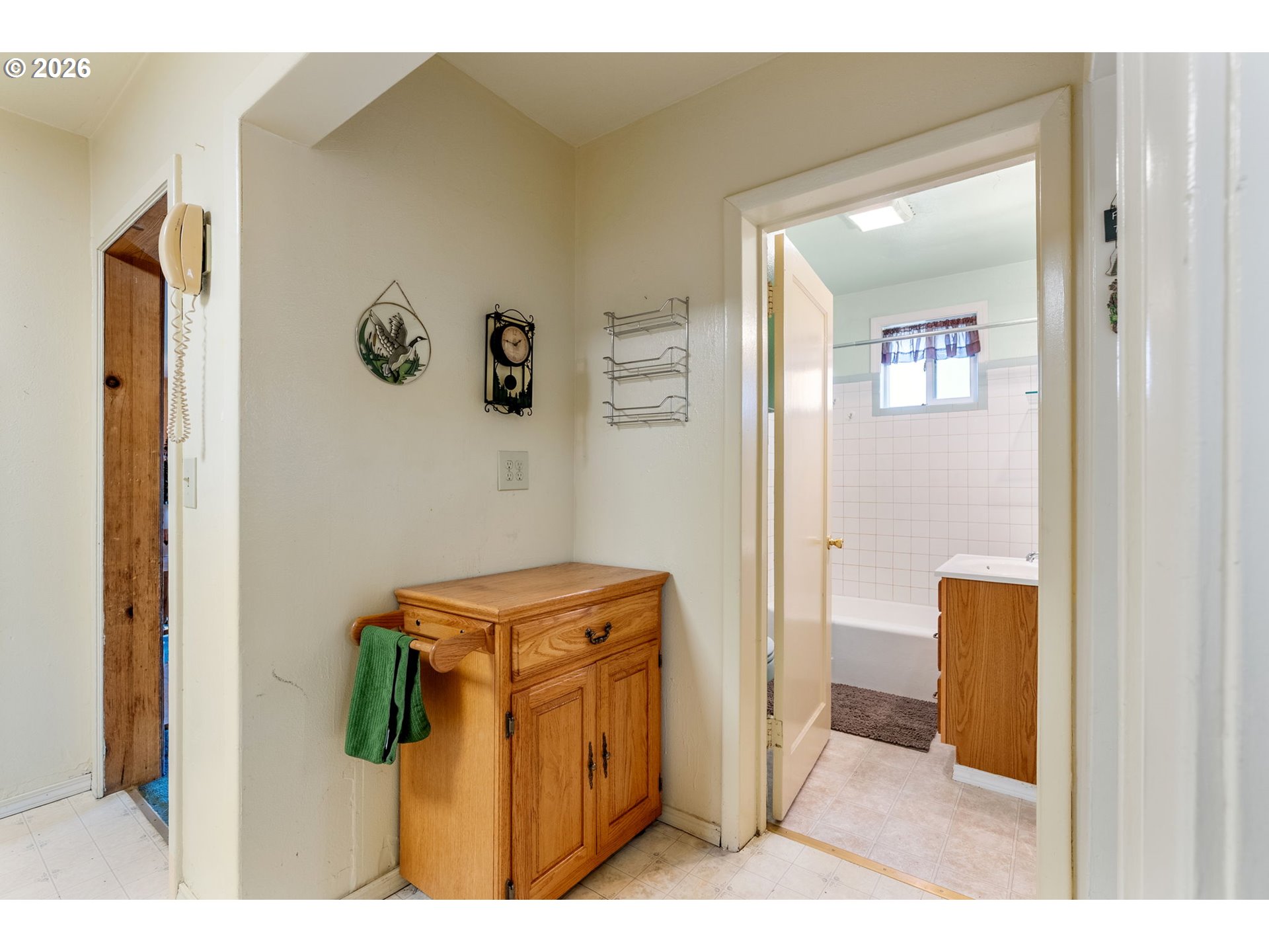 123 1st Street Klickitat, WA 98628 - Photo 20 of 48