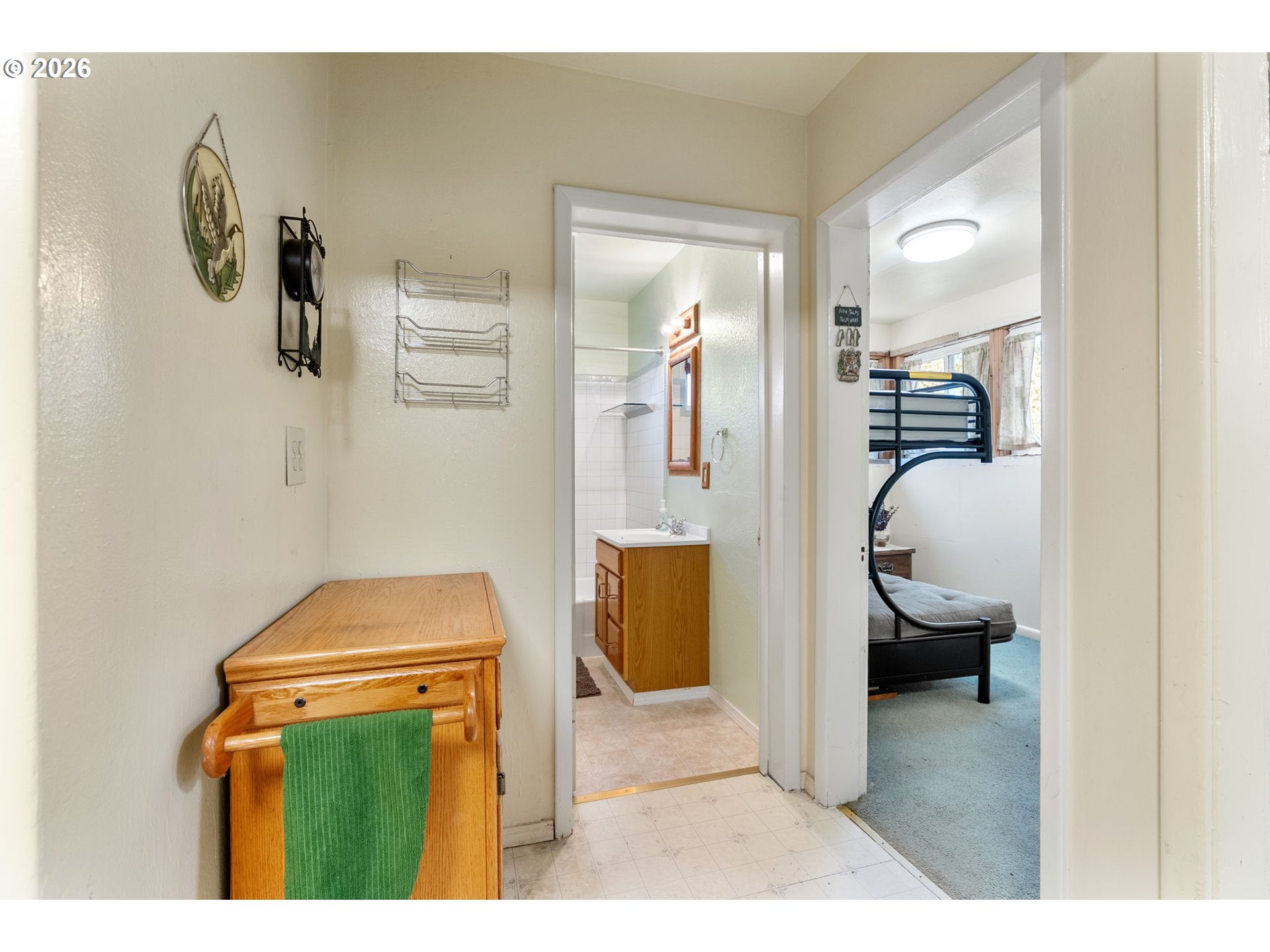 123 1st Street Klickitat, WA 98628 - Photo 21 of 48