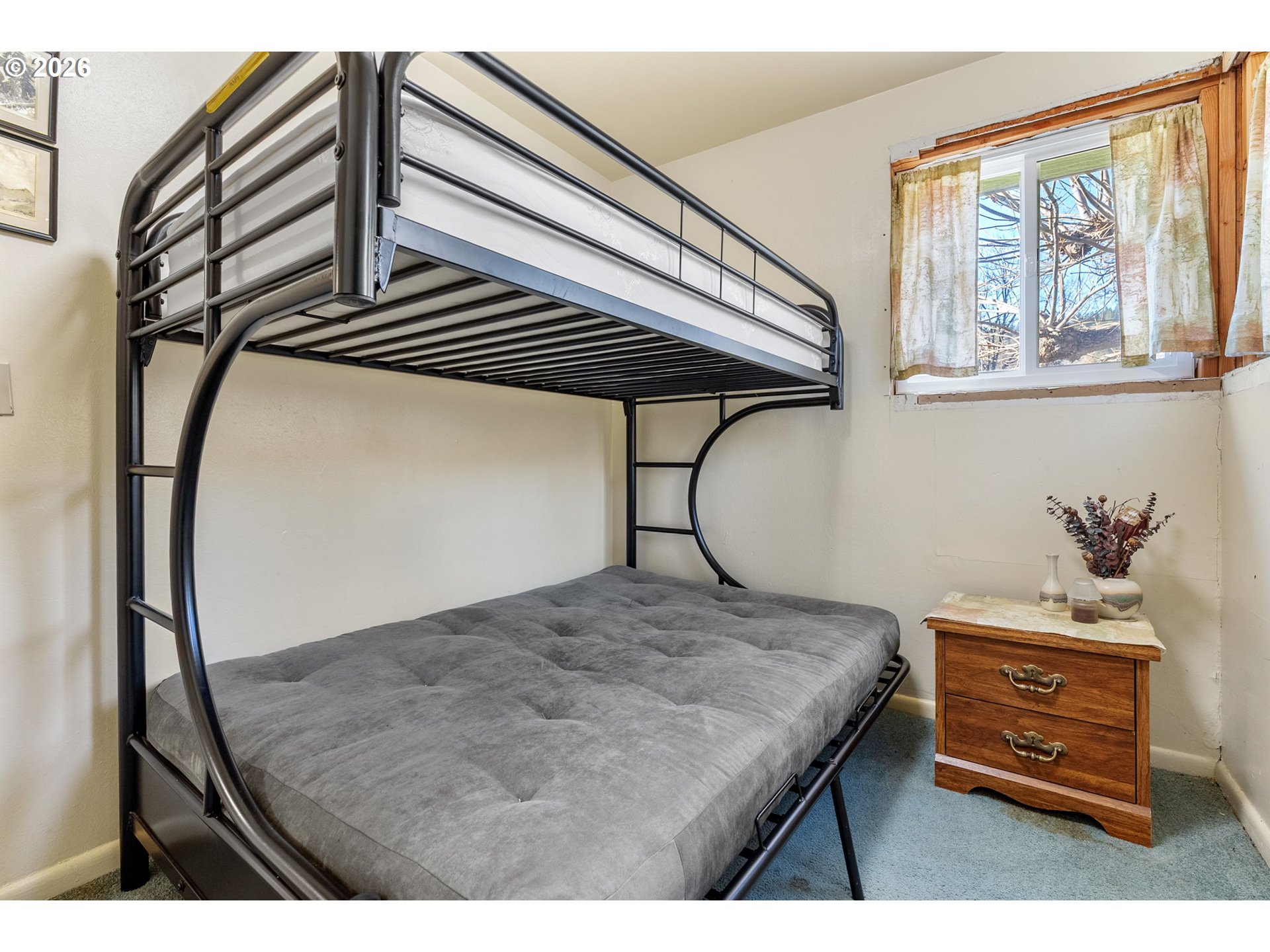 123 1st Street Klickitat, WA 98628 - Photo 22 of 48