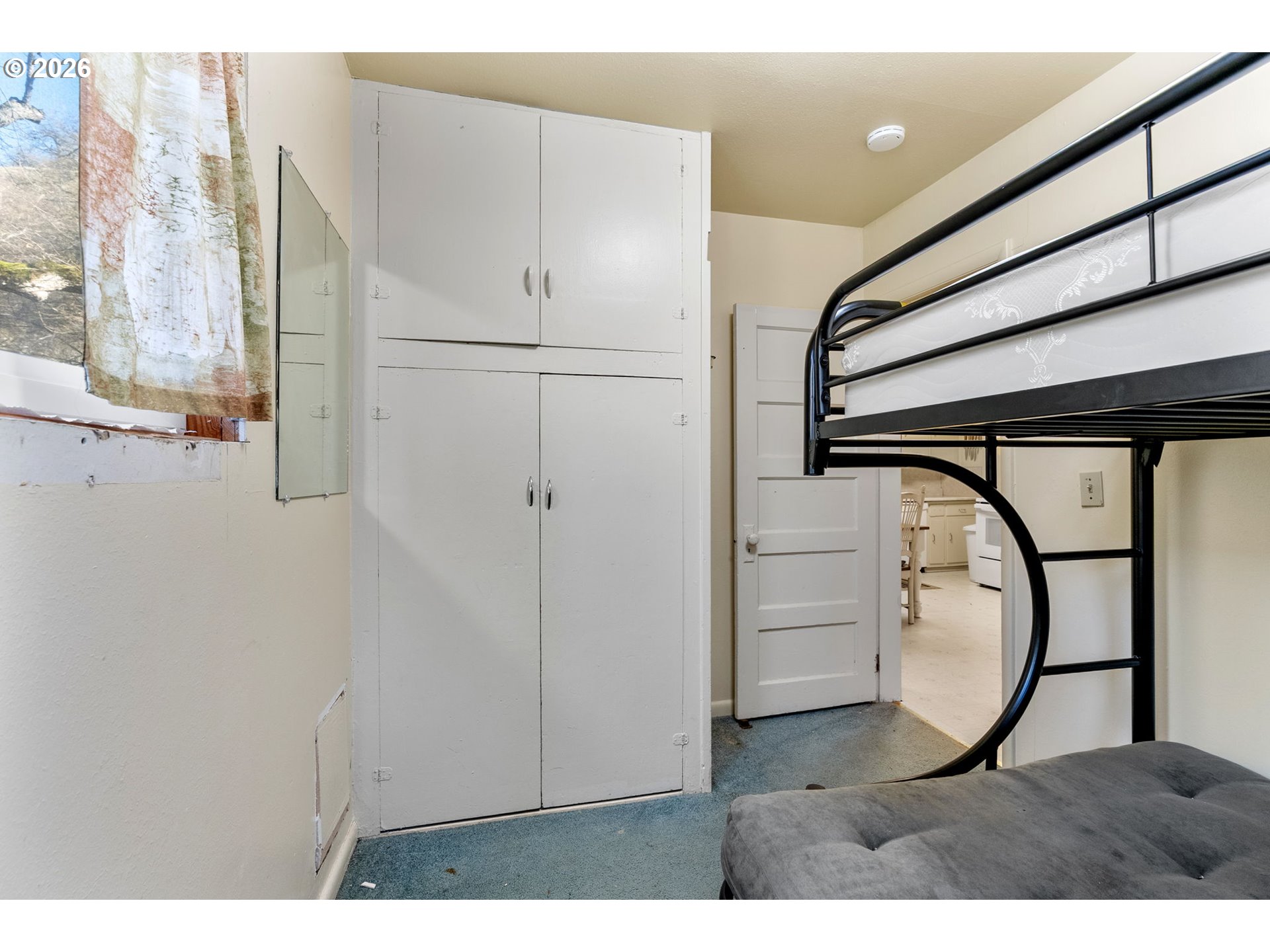 123 1st Street Klickitat, WA 98628 - Photo 23 of 48