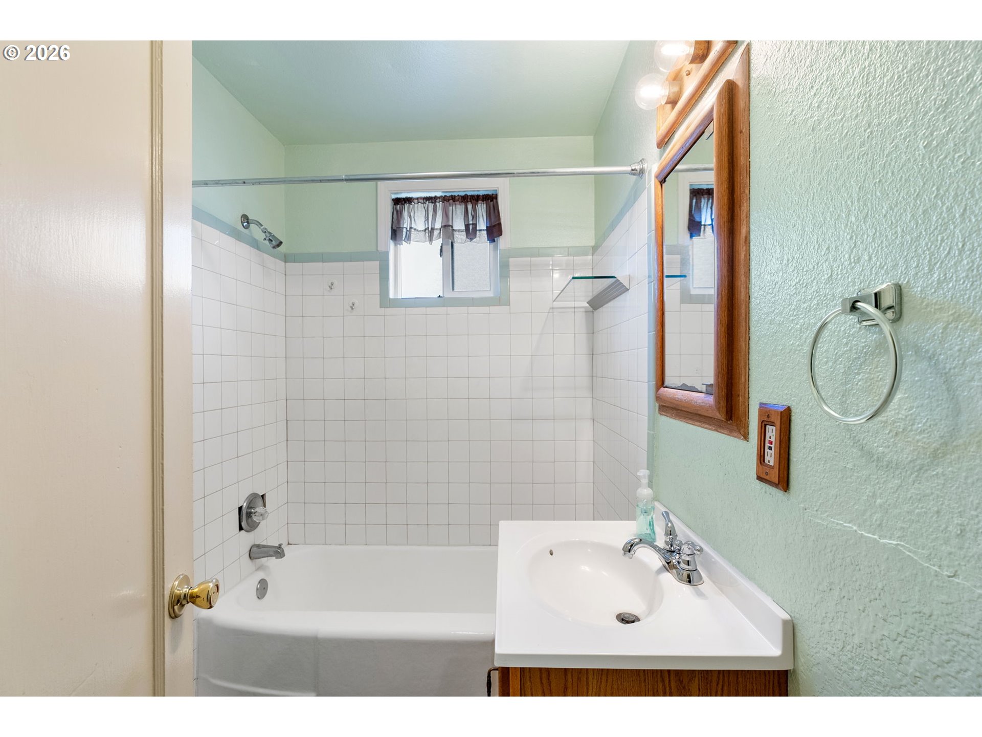 123 1st Street Klickitat, WA 98628 - Photo 24 of 48