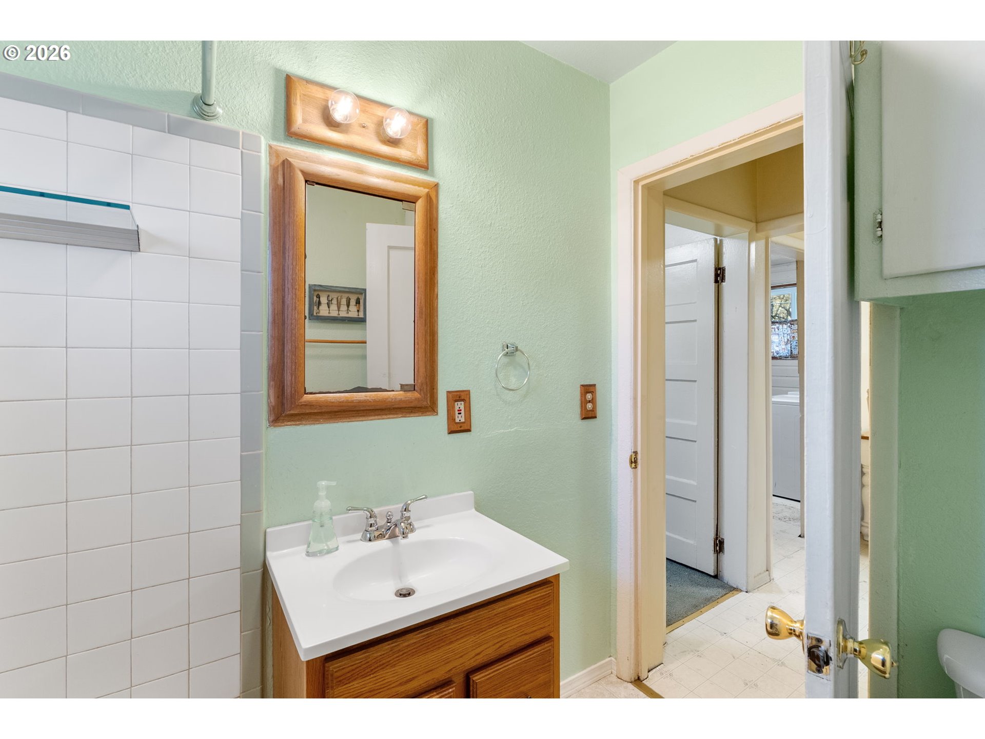 123 1st Street Klickitat, WA 98628 - Photo 25 of 48