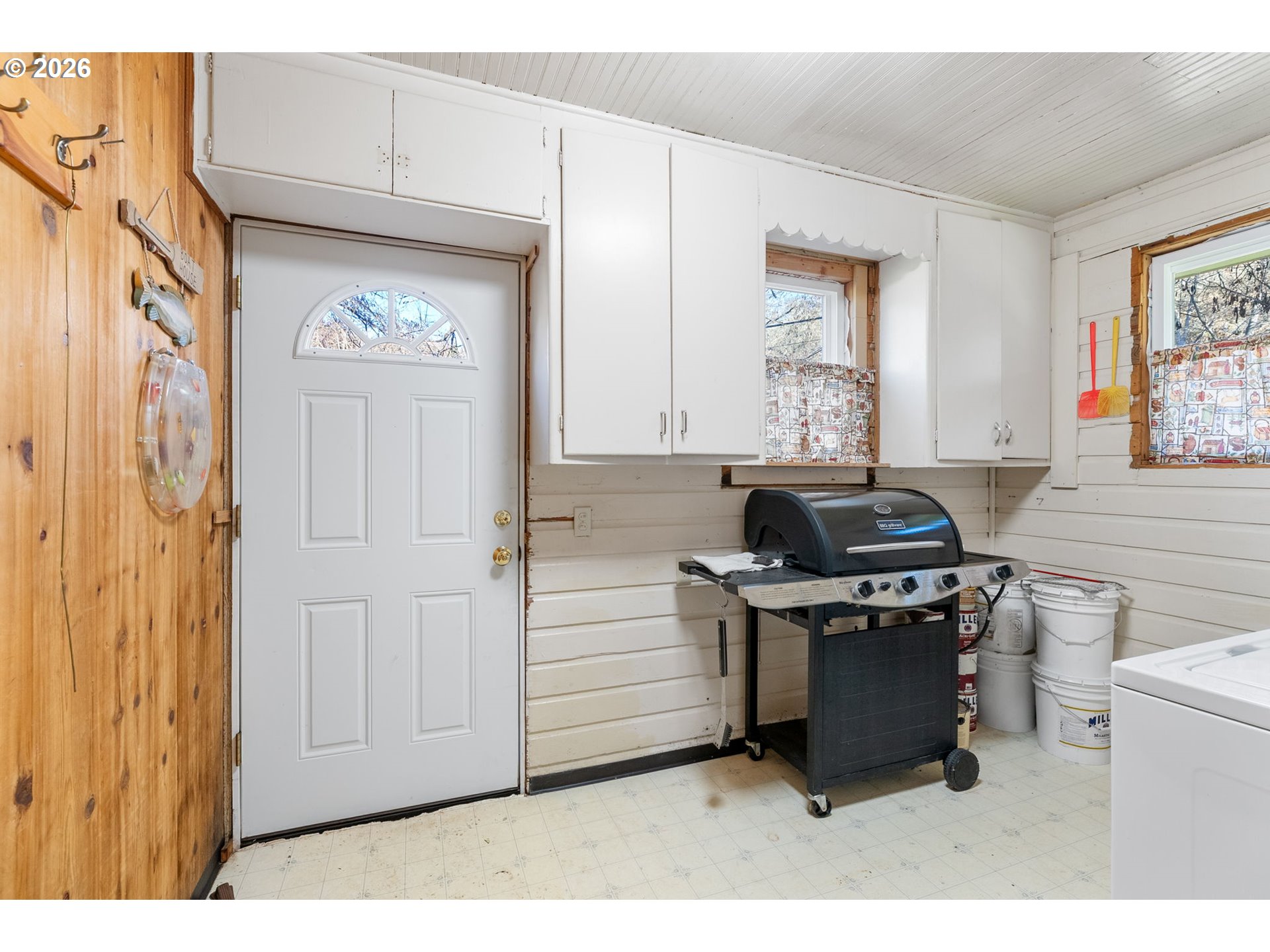 123 1st Street Klickitat, WA 98628 - Photo 27 of 48