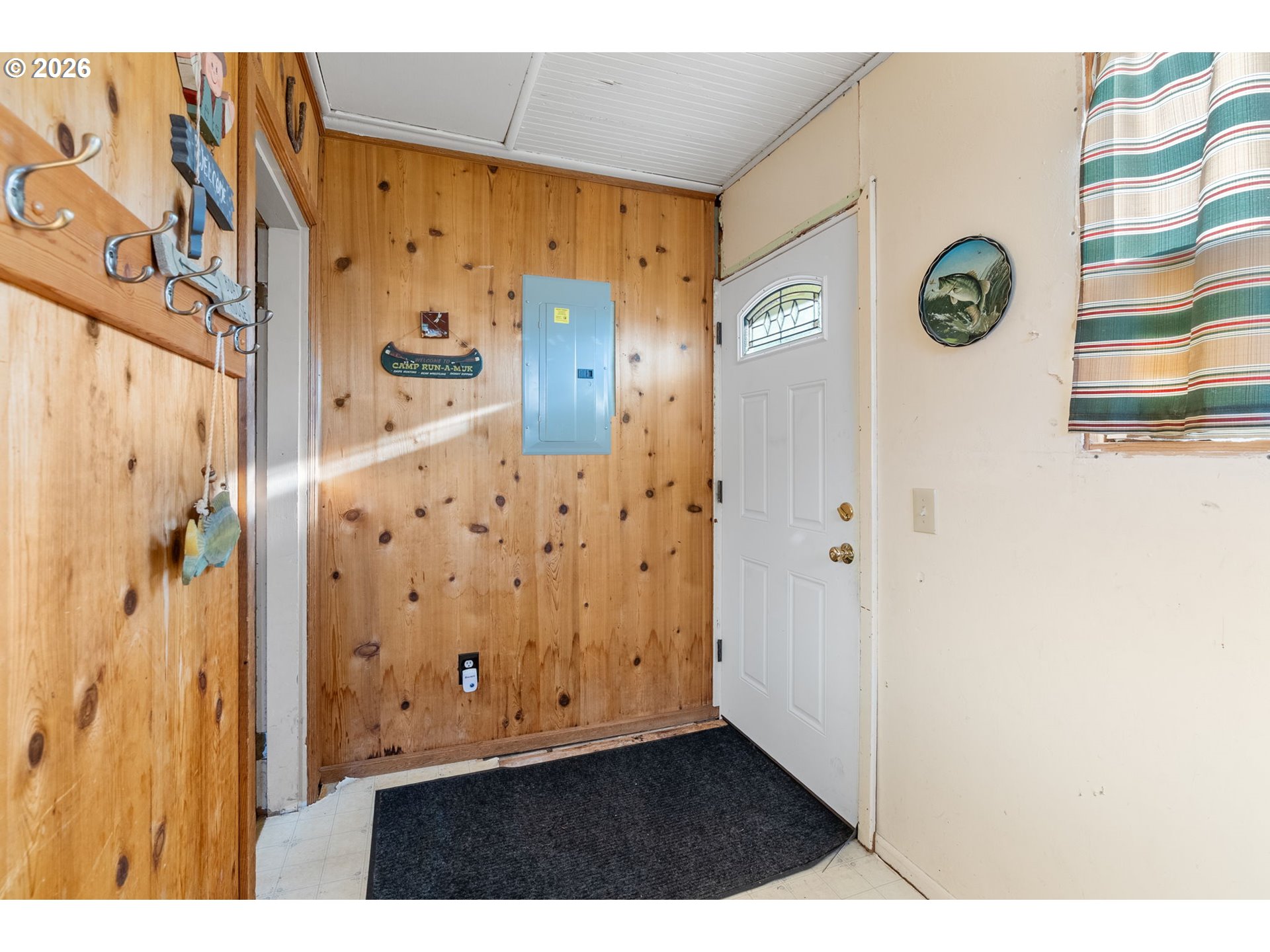 123 1st Street Klickitat, WA 98628 - Photo 28 of 48