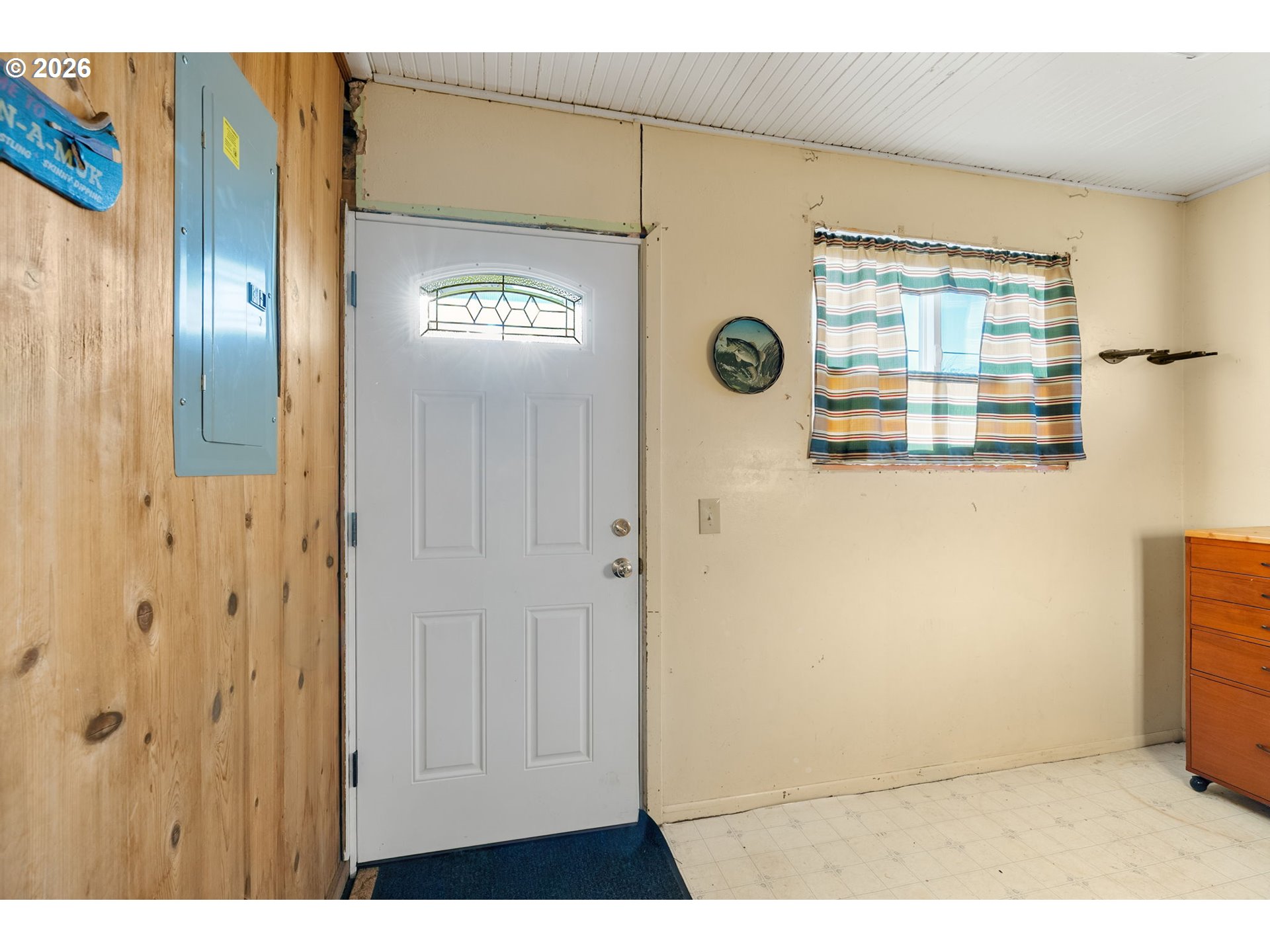 123 1st Street Klickitat, WA 98628 - Photo 29 of 48