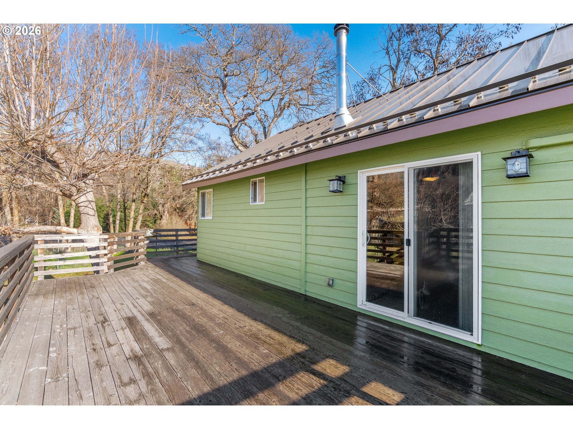 123 1st Street Klickitat, WA 98628 - Photo 30 of 48