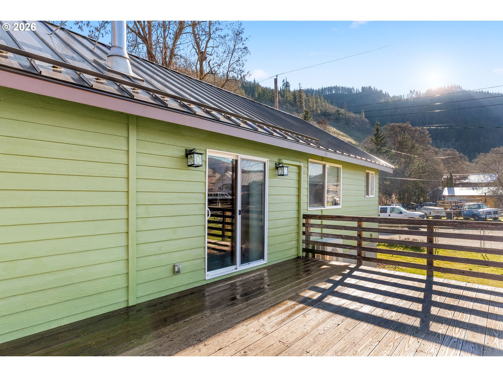 123 1st Street Klickitat, WA 98628 - Photo 31 of 48