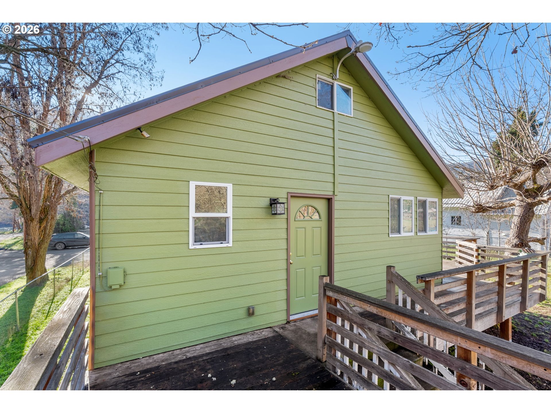 123 1st Street Klickitat, WA 98628 - Photo 32 of 48