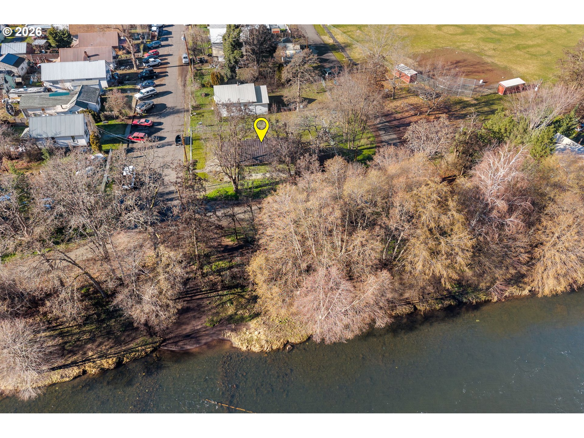 123 1st Street Klickitat, WA 98628 - Photo 33 of 48