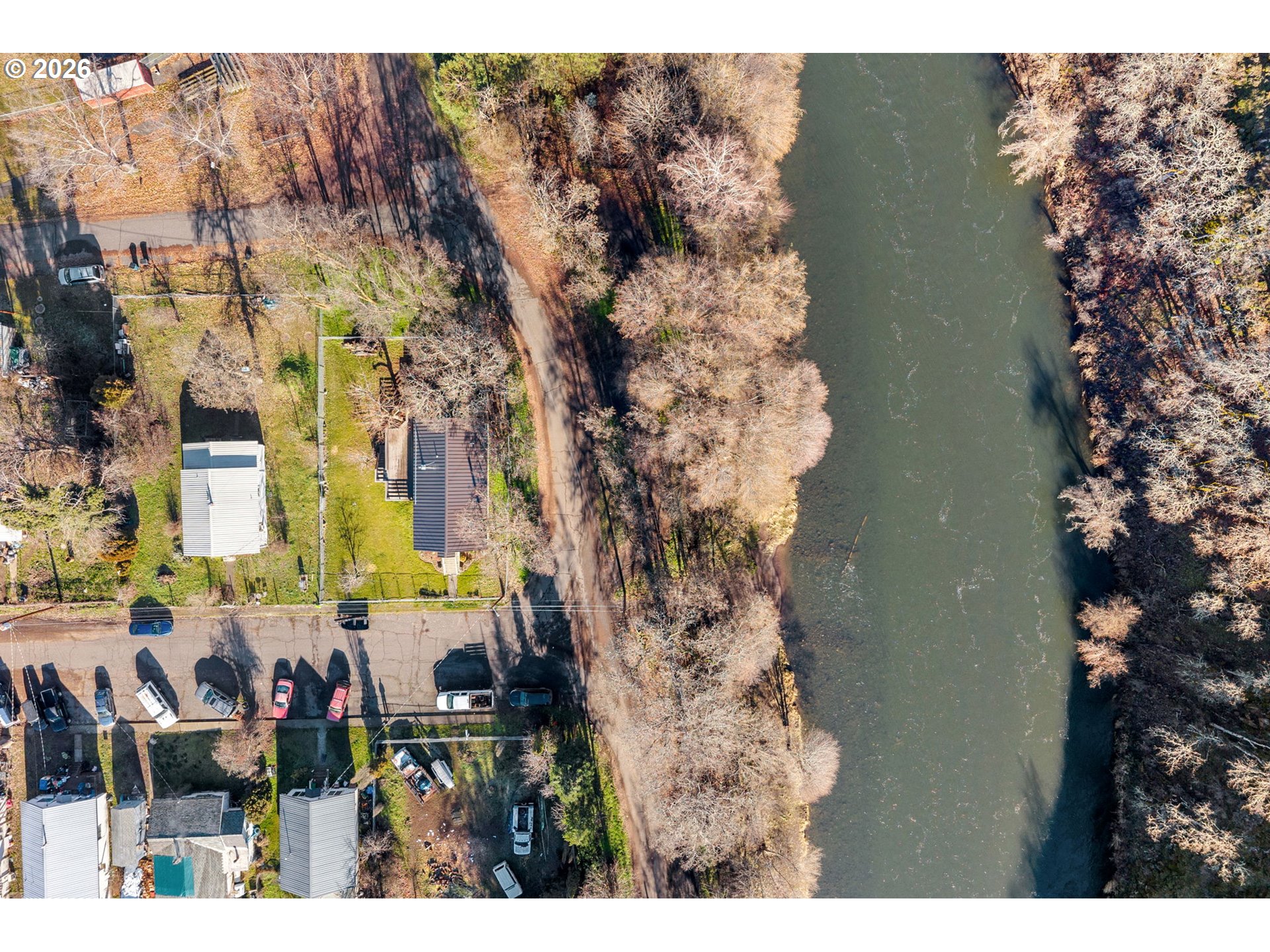 123 1st Street Klickitat, WA 98628 - Photo 34 of 48