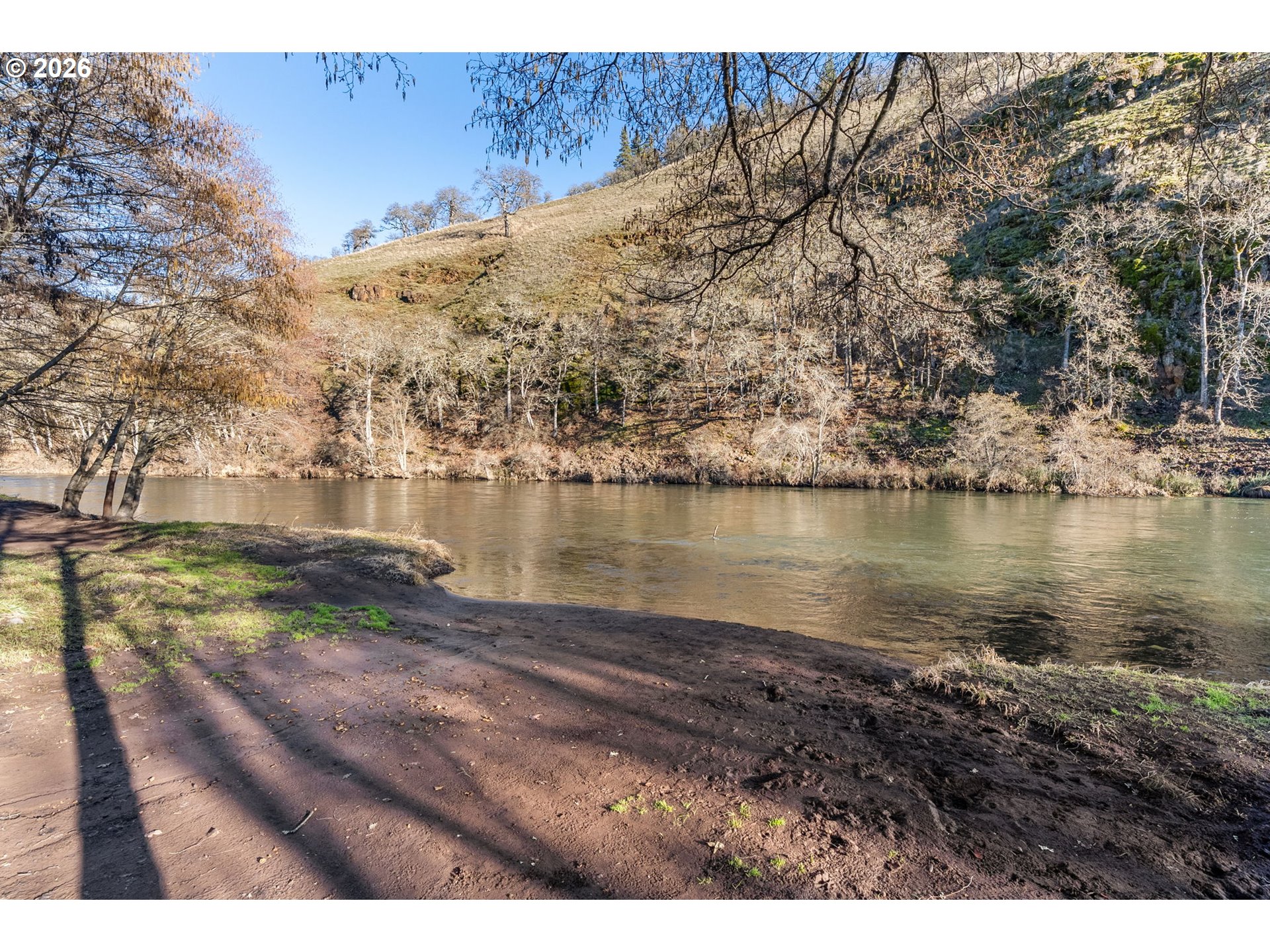 123 1st Street Klickitat, WA 98628 - Photo 35 of 48