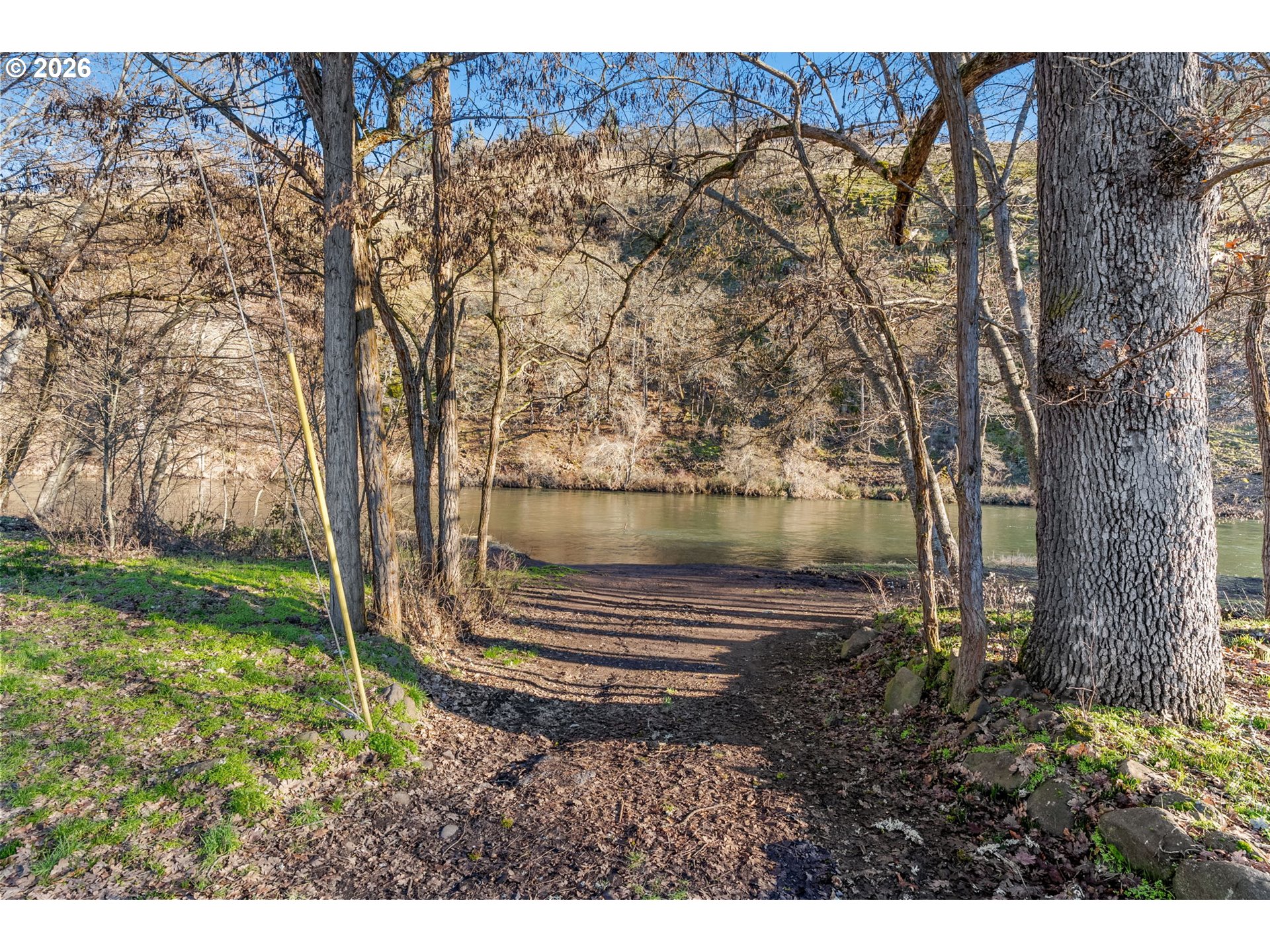 123 1st Street Klickitat, WA 98628 - Photo 37 of 48