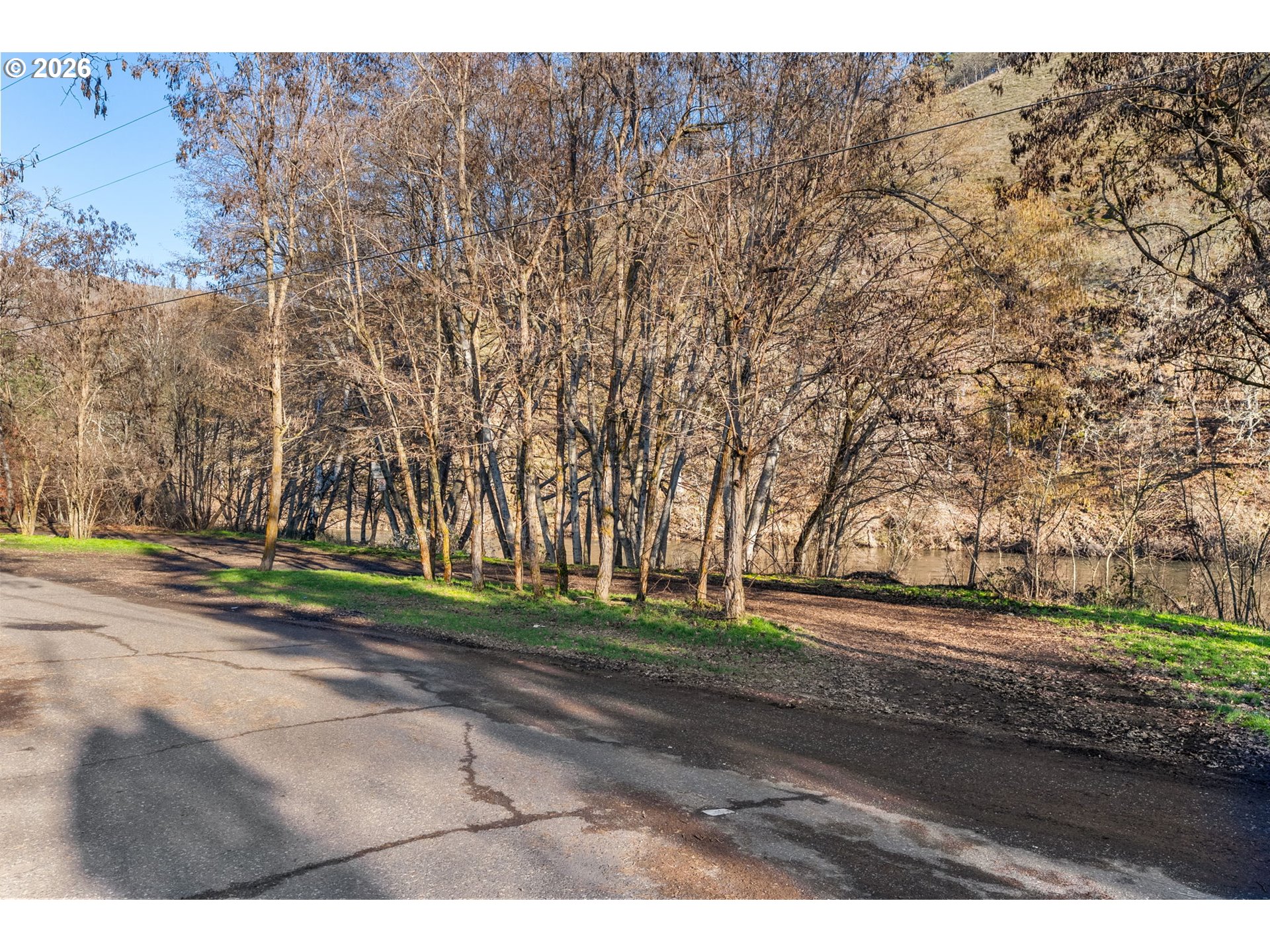 123 1st Street Klickitat, WA 98628 - Photo 38 of 48