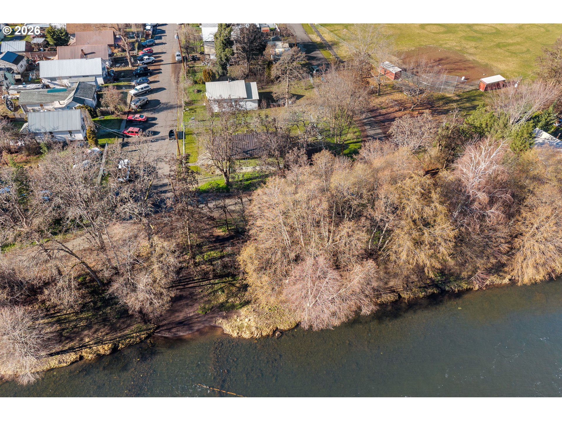 123 1st Street Klickitat, WA 98628 - Photo 39 of 48