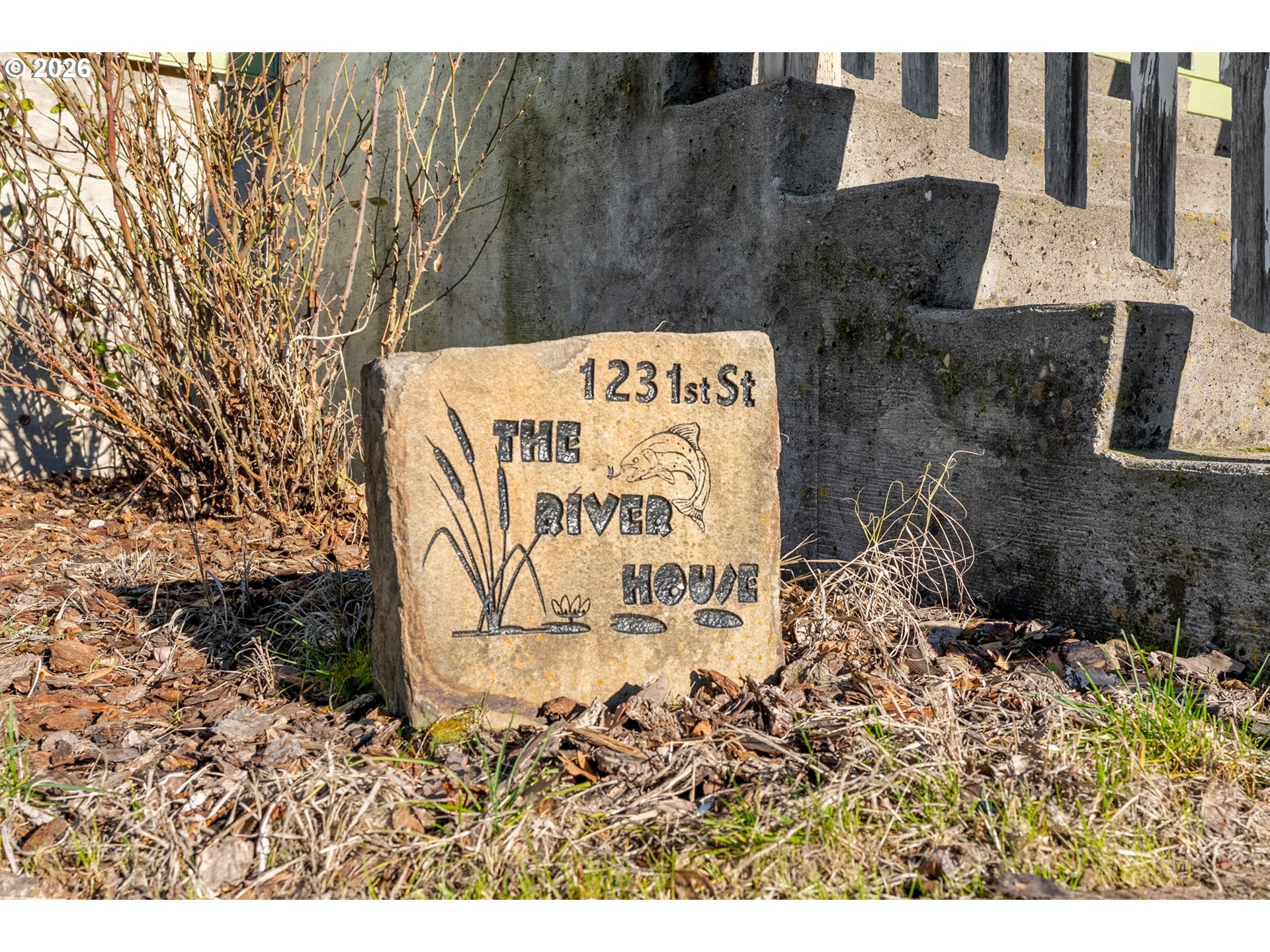 123 1st Street Klickitat, WA 98628 - Photo 42 of 48