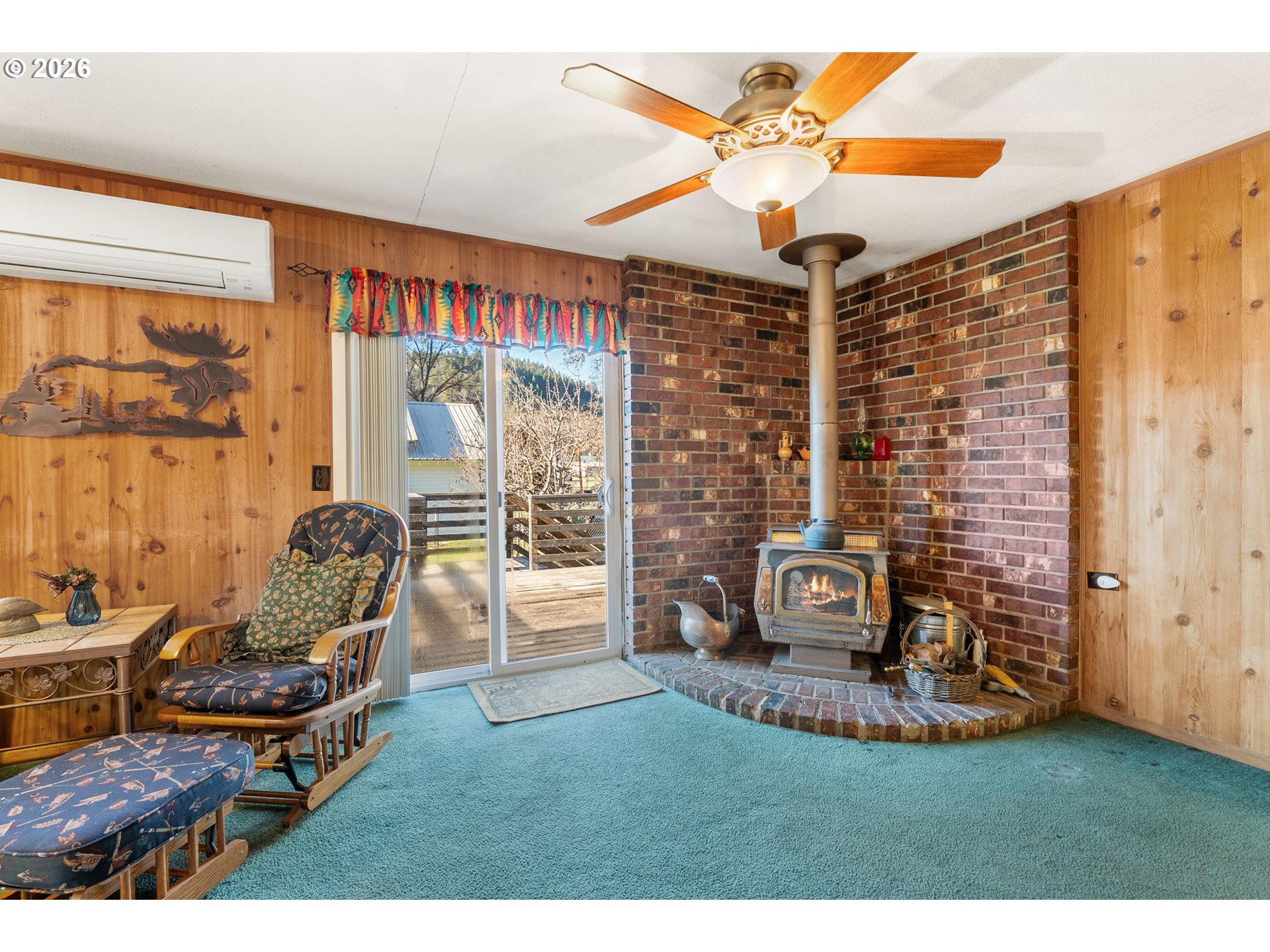 123 1st Street Klickitat, WA 98628 - Photo 8 of 48