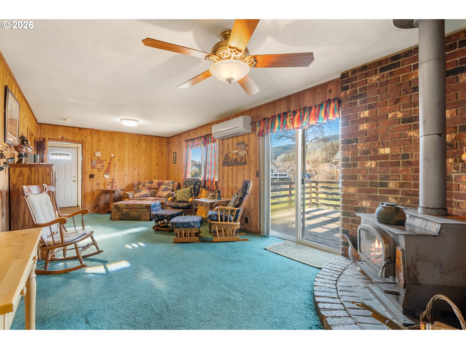 123 1st Street Klickitat, WA 98628 - Photo 9 of 48