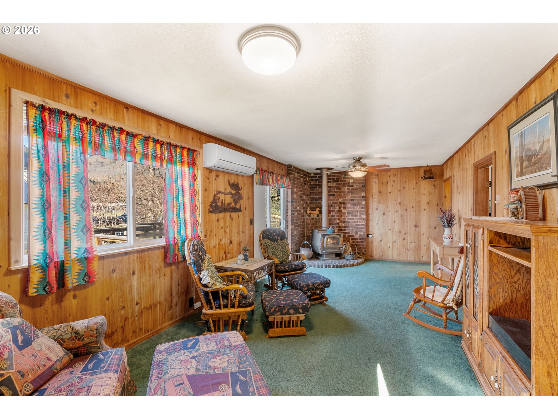 123 1st Street Klickitat, WA 98628 - Photo 10 of 48