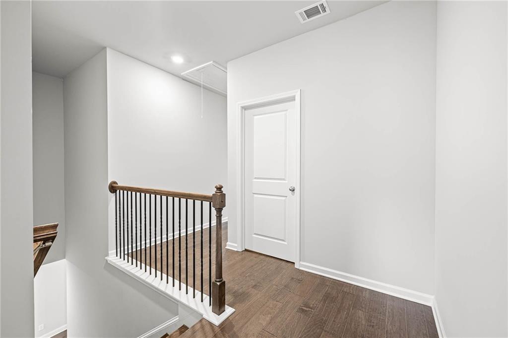 2502 Pearl Rdg Trace Buford, GA 30519 - Photo 19 of 30 Gallery Image 19