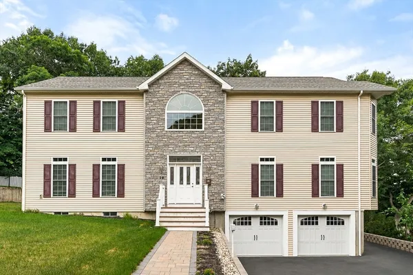 $6,995 | 18 Grant Road, Winchester, MA 01890