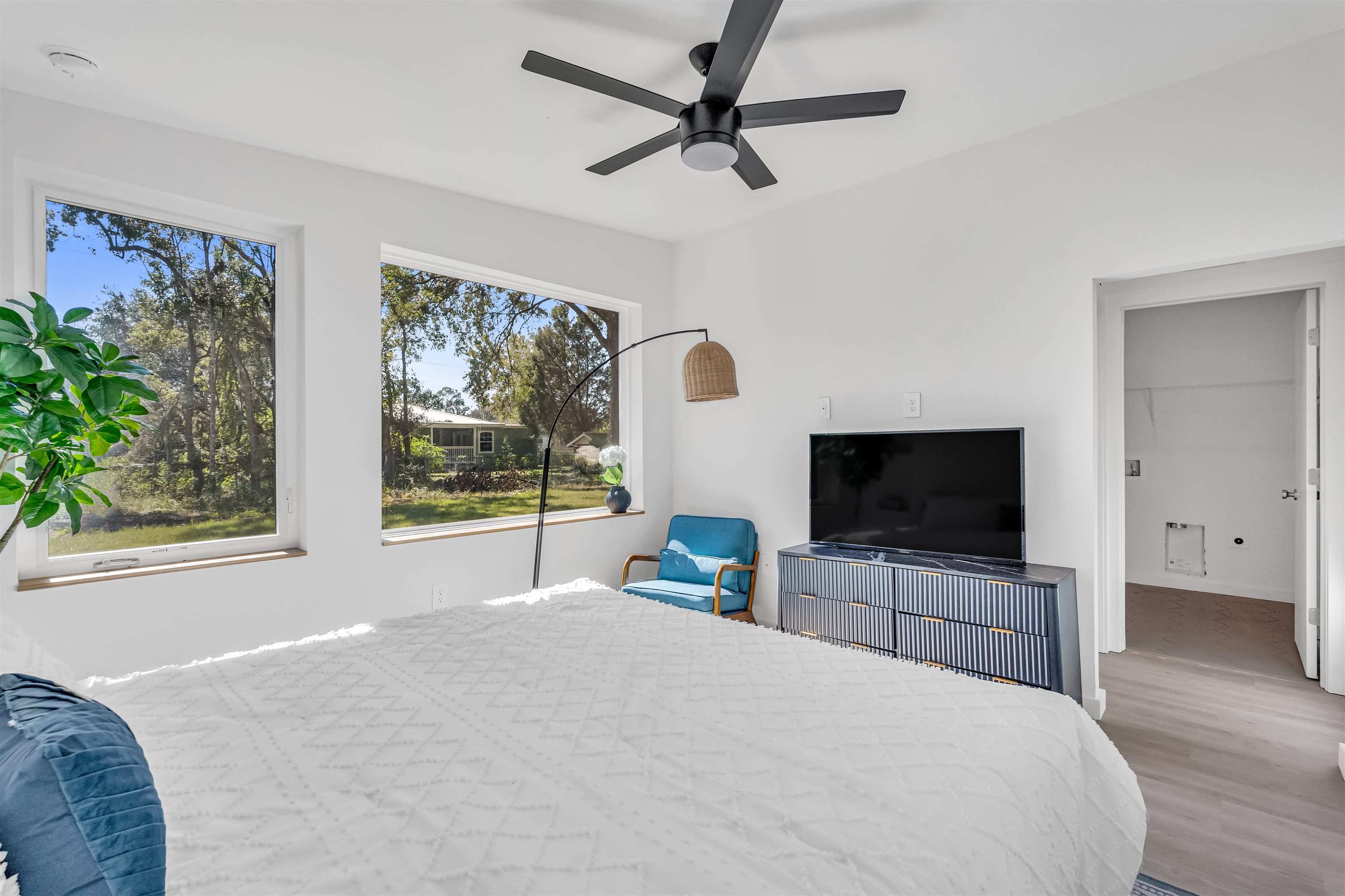110 East Manson Road Hastings, FL 32145 - Photo 11 of 21 Gallery Image 11