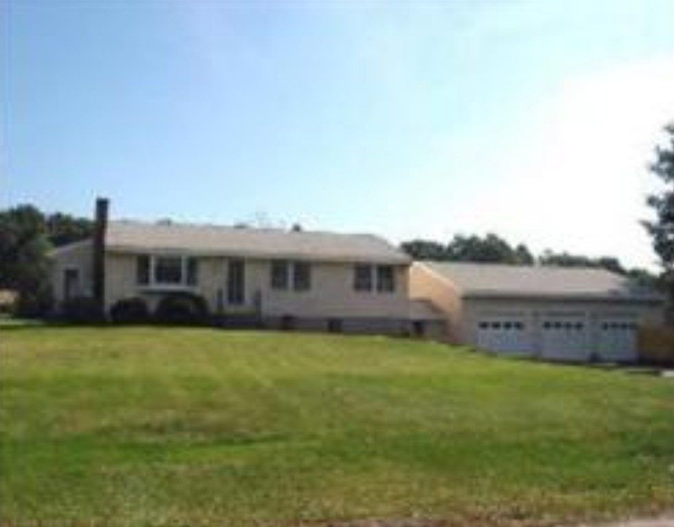 108 Adams Road Grafton, MA 01536 - Photo 1 of 16
