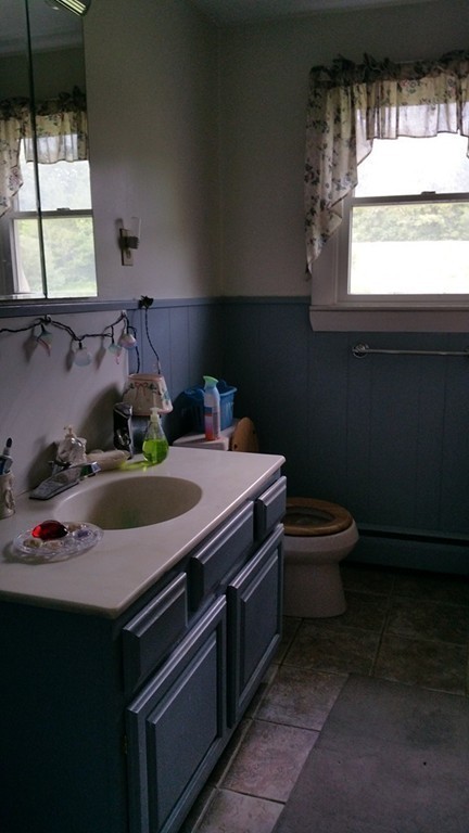 108 Adams Road Grafton, MA 01536 - Photo 11 of 16