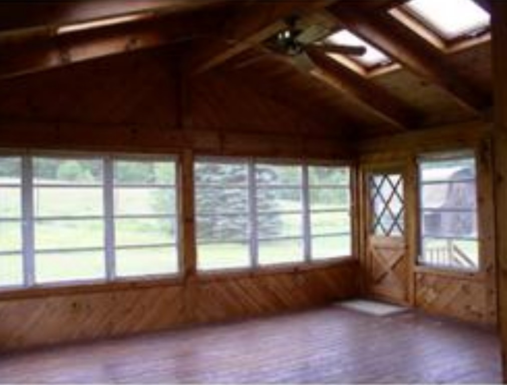 108 Adams Road Grafton, MA 01536 - Photo 5 of 16