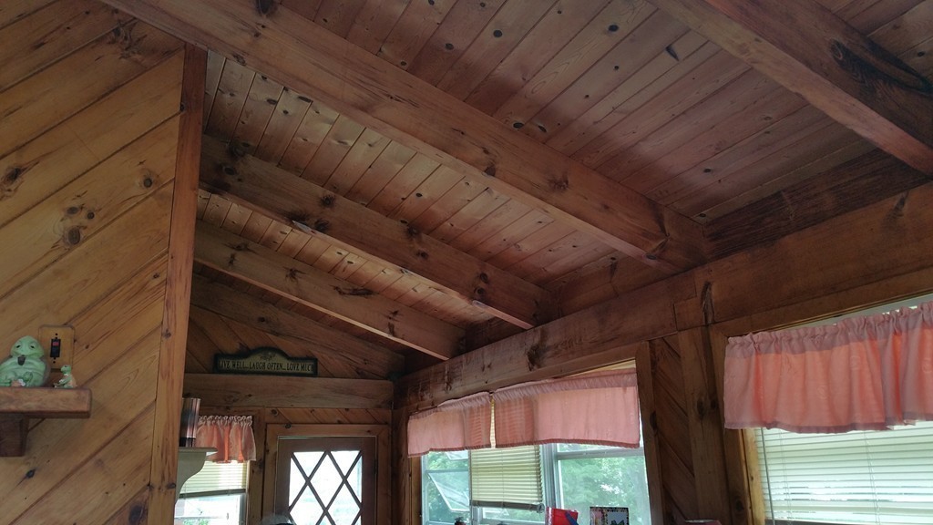 108 Adams Road Grafton, MA 01536 - Photo 6 of 16