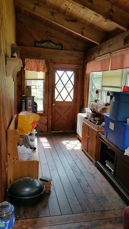 108 Adams Road Grafton, MA 01536 - Photo 7 of 16