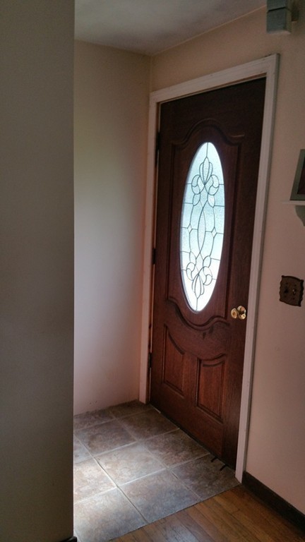 108 Adams Road Grafton, MA 01536 - Photo 8 of 16