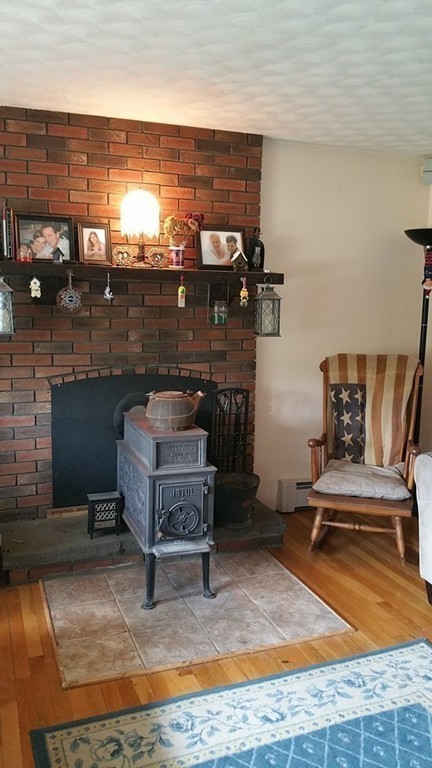 108 Adams Road Grafton, MA 01536 - Photo 9 of 16