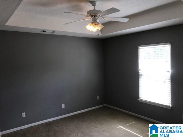 11628 Hagler Coaling Road Cottondale, AL 35453 - Photo 12 of 24