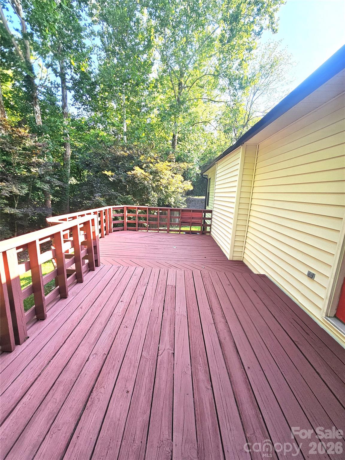 1926 Pinevalley Road Rock Hill, SC 29732 - Photo 23 of 27