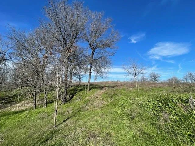 $576,000 | 0 South Ih-45, Richland, TX 76681