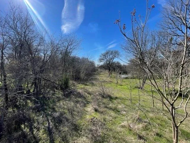 $576,000 | 0 South Ih-45, Richland, TX 76681