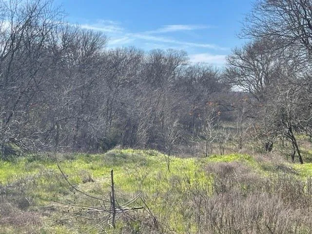 $576,000 | 0 South Ih-45, Richland, TX 76681