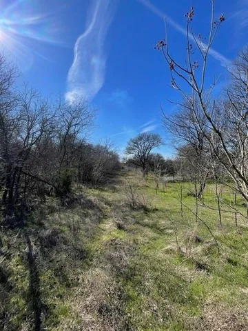 $576,000 | 0 South Ih-45, Richland, TX 76681