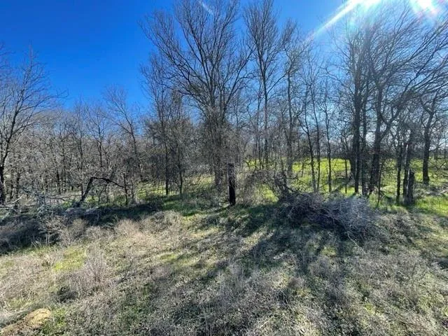 $576,000 | 0 South Ih-45, Richland, TX 76681