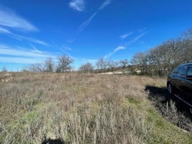 $576,000 | 0 South Ih-45, Richland, TX 76681