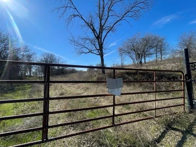 $576,000 | 0 South Ih-45, Richland, TX 76681