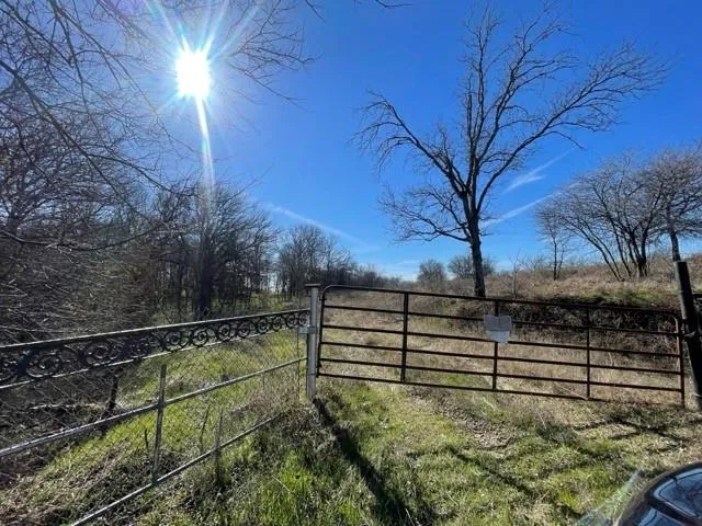 $576,000 | 0 South Ih-45, Richland, TX 76681