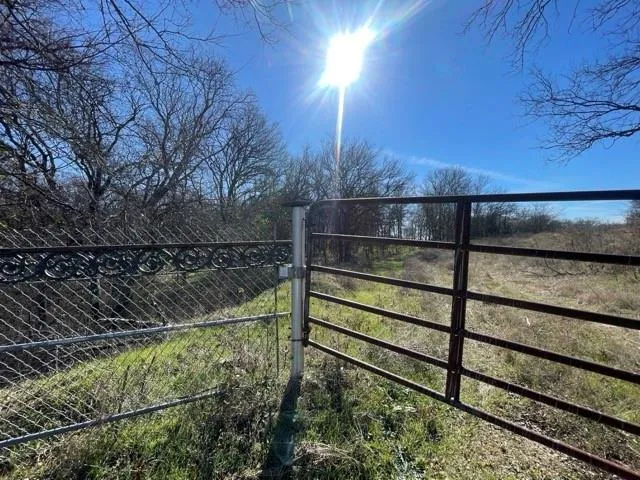 $576,000 | 0 South Ih-45, Richland, TX 76681