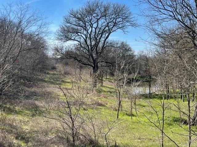 $576,000 | 0 South Ih-45, Richland, TX 76681
