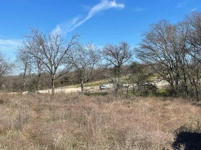 $576,000 | 0 South Ih-45, Richland, TX 76681