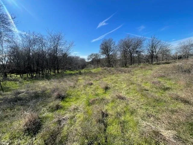 $576,000 | 0 South Ih-45, Richland, TX 76681