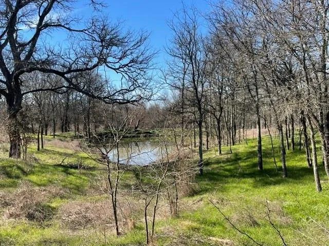 $576,000 | 0 South Ih-45, Richland, TX 76681