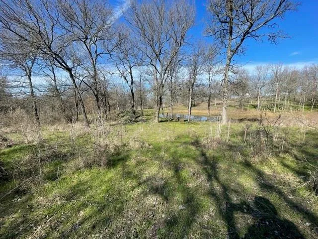 $576,000 | 0 South Ih-45, Richland, TX 76681